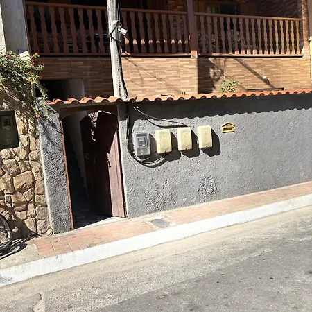 Casa de Praia em Arraial Cabo-RJ-2